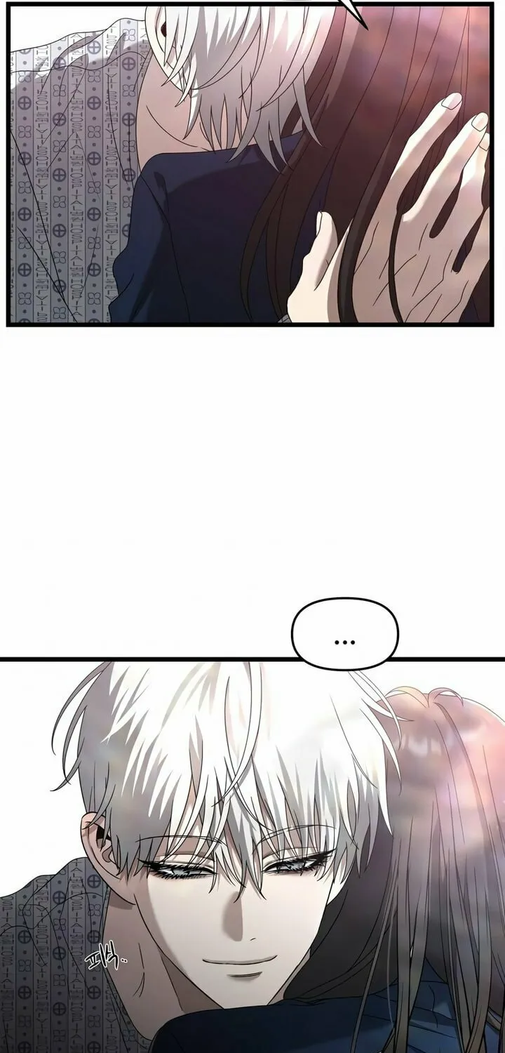 Read Dreaming Freedom chapter 124 image 56 on Lezhin