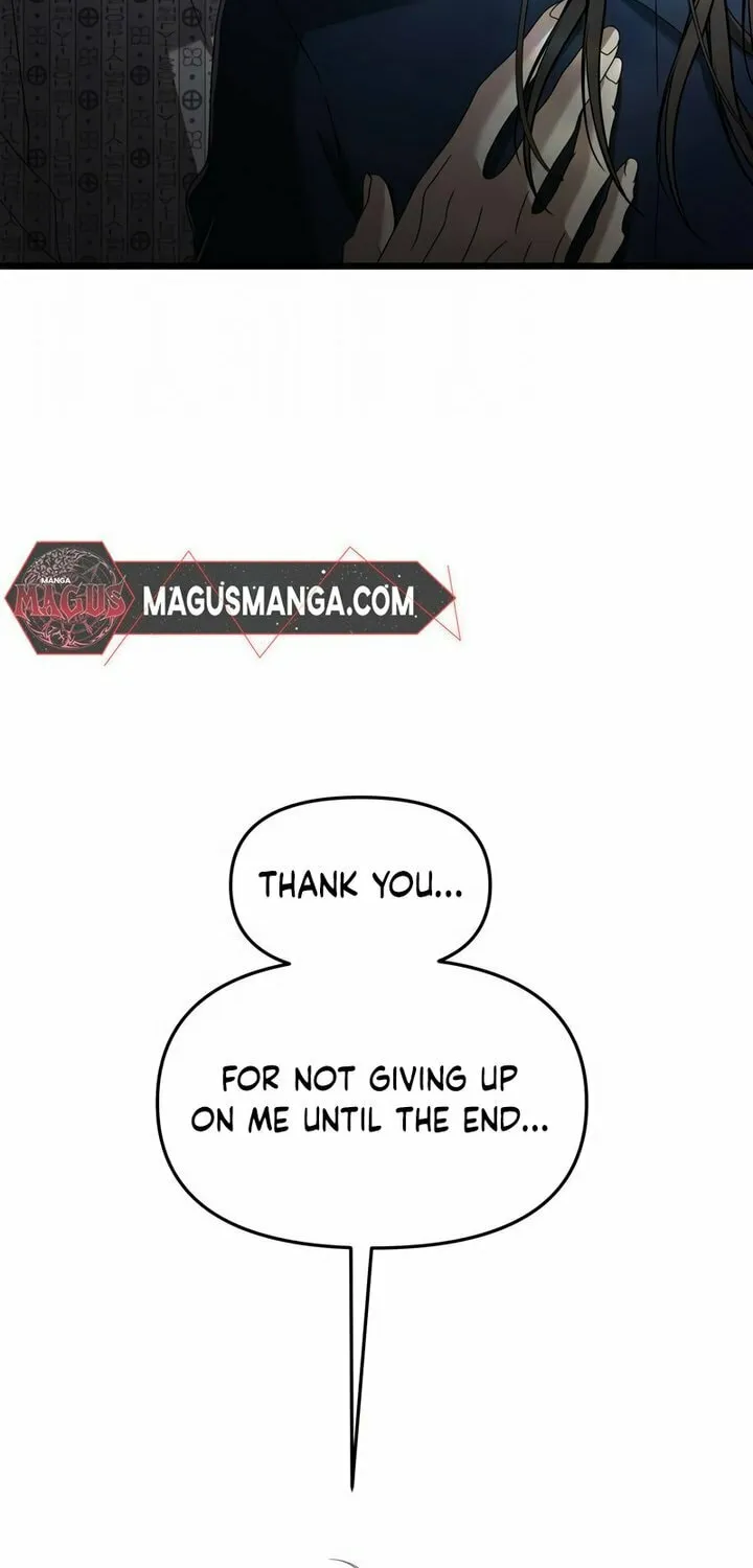 Read Dreaming Freedom chapter 124 image 57 on Lezhin