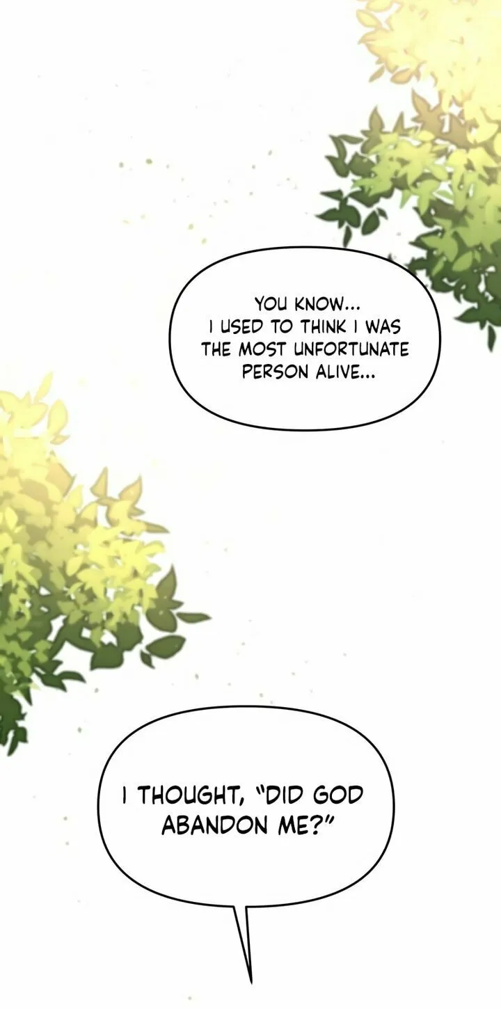 Read Dreaming Freedom chapter 124 image 59 on Lezhin