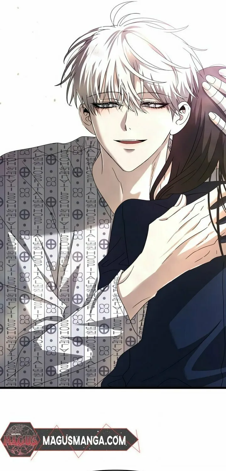 Read Dreaming Freedom chapter 124 image 60 on Lezhin