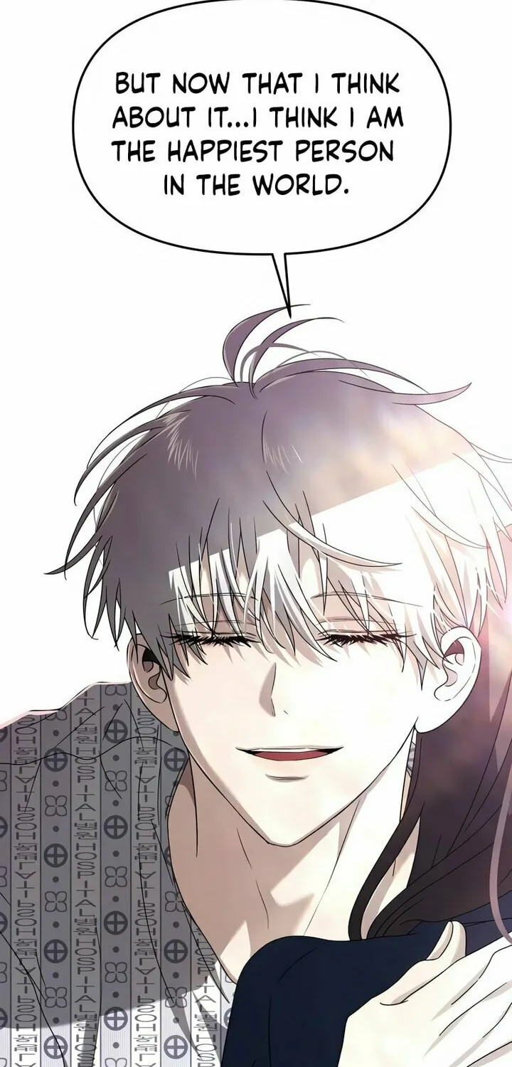 Read Dreaming Freedom chapter 124 image 61 on Lezhin