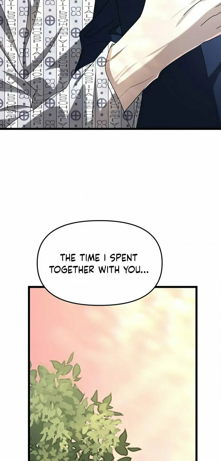 Read Dreaming Freedom chapter 124 image 62 on Lezhin