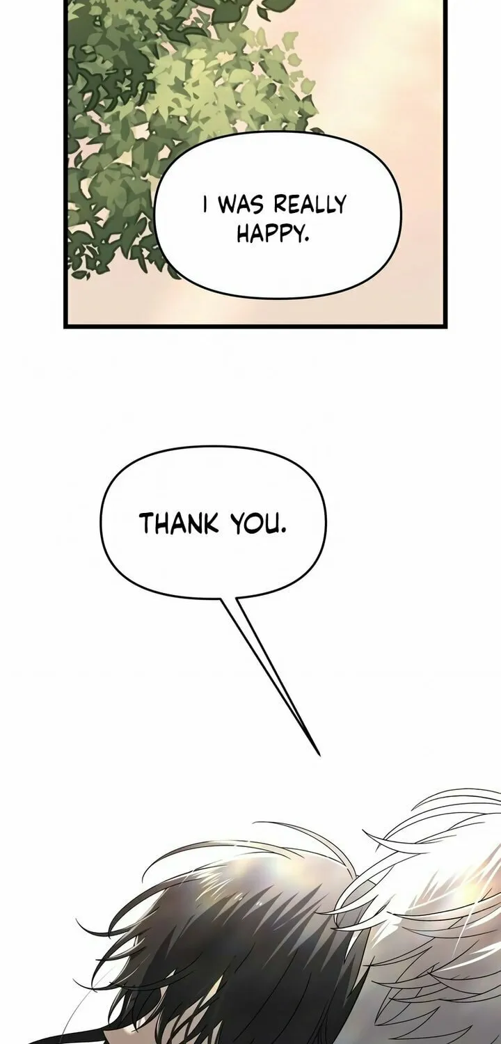 Read Dreaming Freedom chapter 124 image 63 on Lezhin