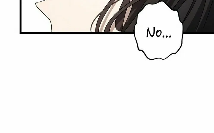 Read Dreaming Freedom chapter 124 image 65 on Lezhin