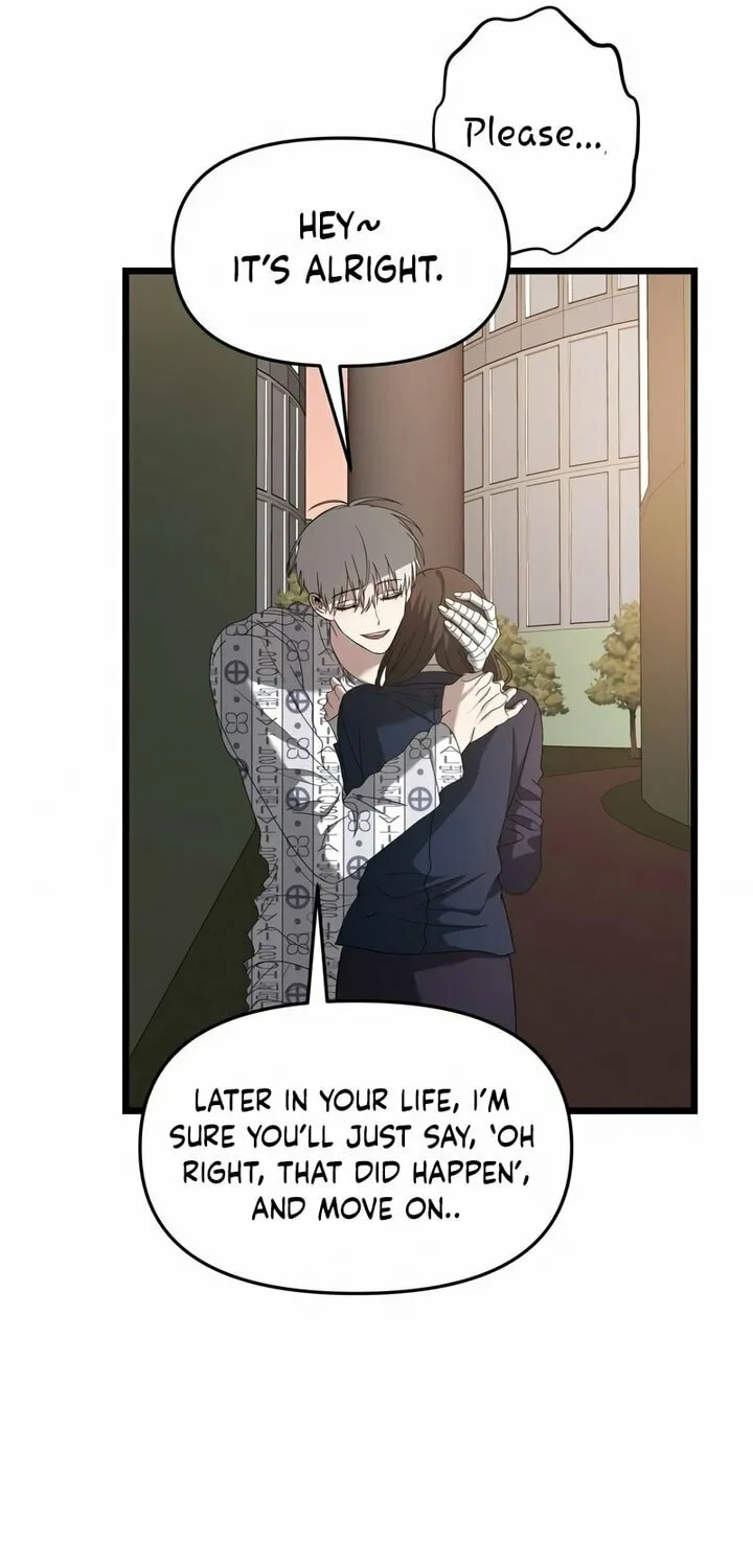 Read Dreaming Freedom chapter 124 image 66 on Lezhin