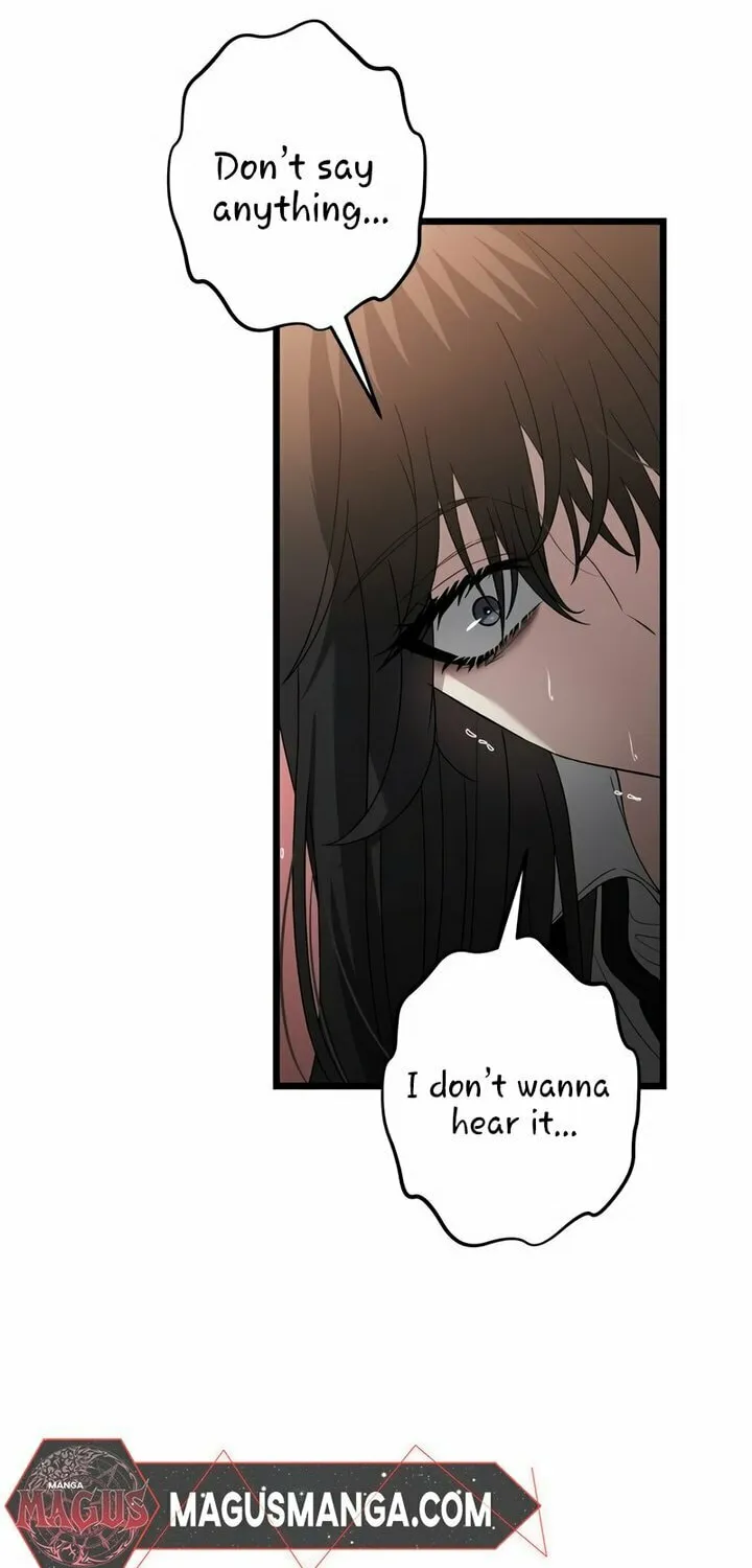 Read Dreaming Freedom chapter 124 image 67 on Lezhin