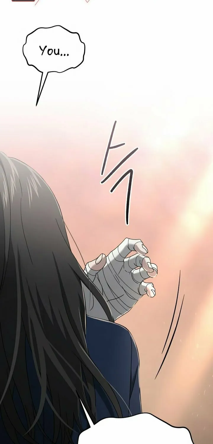 Read Dreaming Freedom chapter 124 image 68 on Lezhin