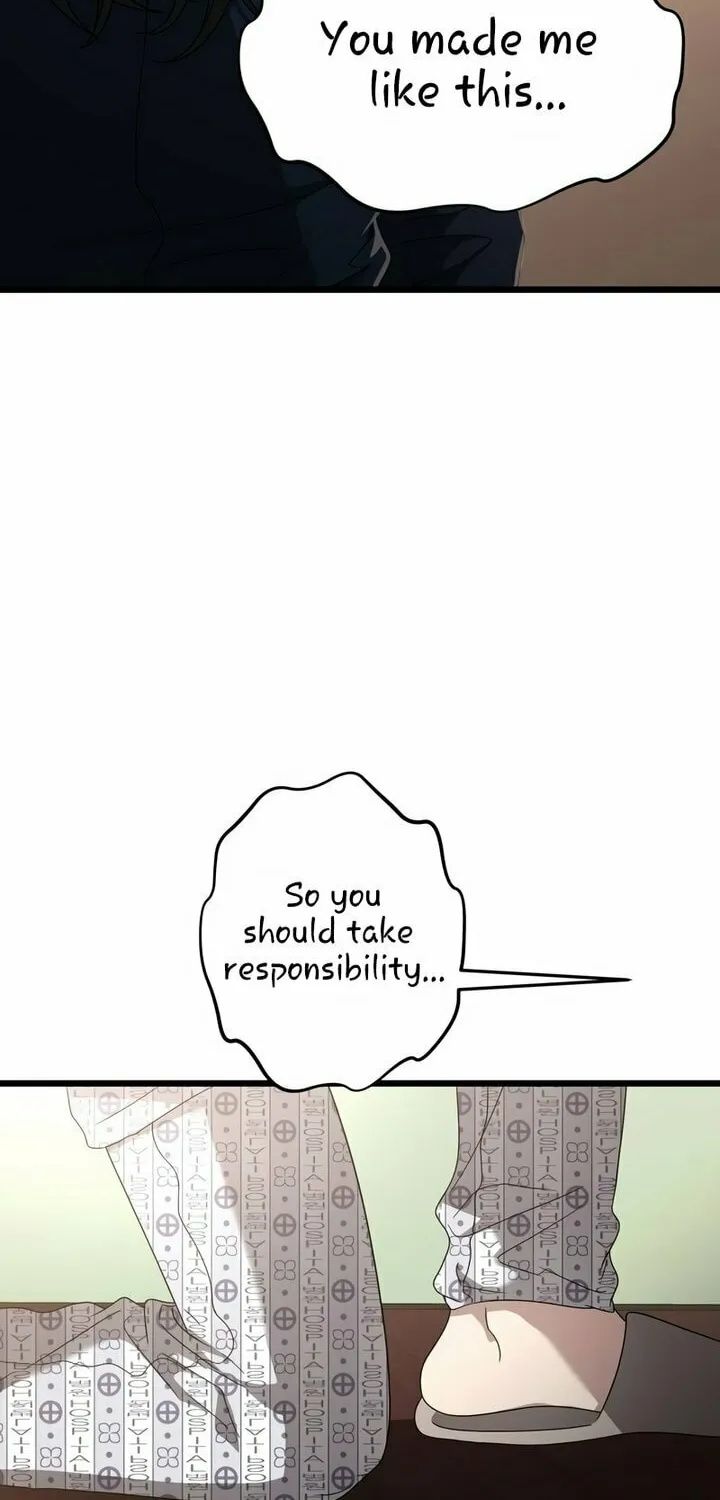 Read Dreaming Freedom chapter 124 image 69 on Lezhin