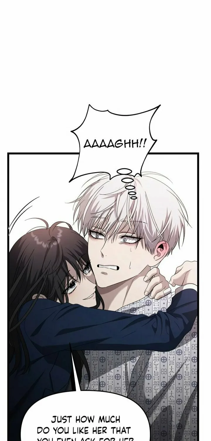 Read Dreaming Freedom chapter 124 image 7 on Lezhin