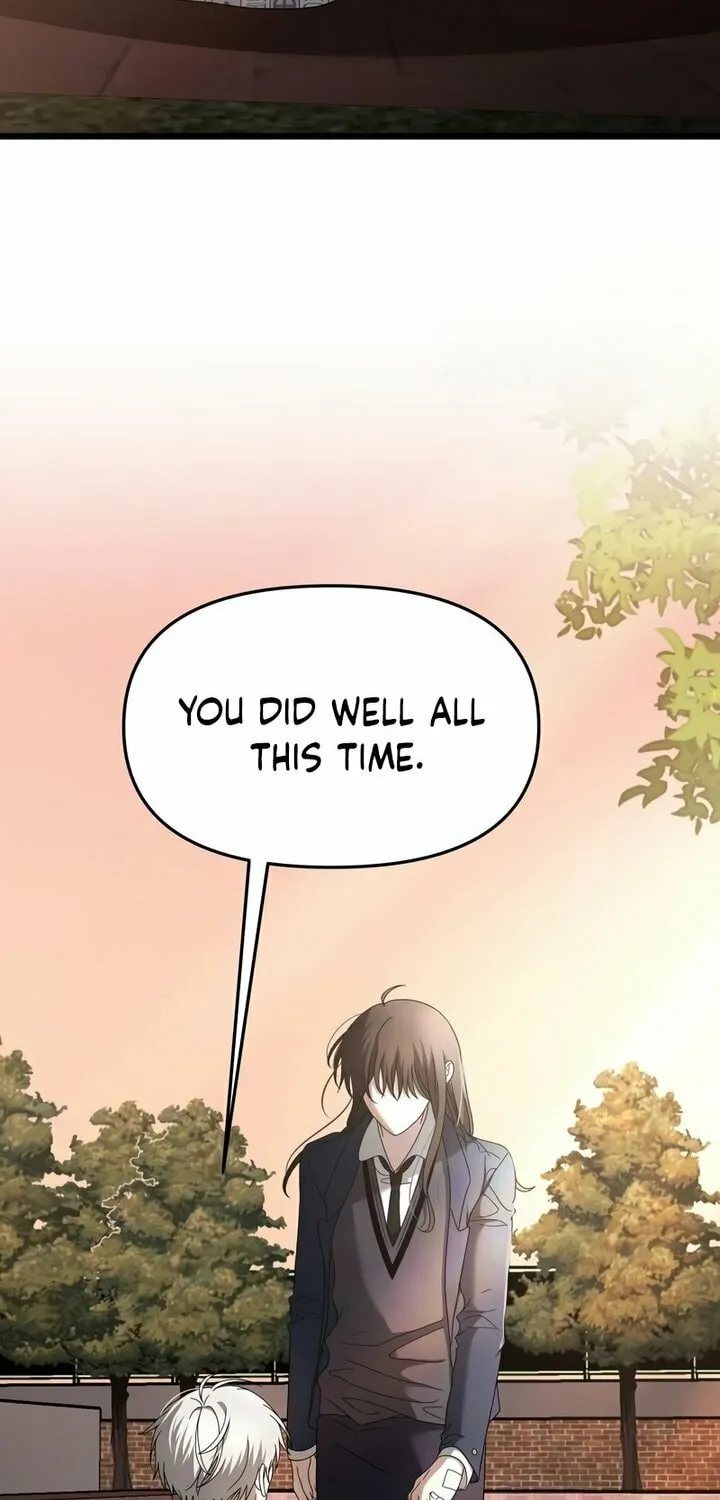 Read Dreaming Freedom chapter 124 image 70 on Lezhin