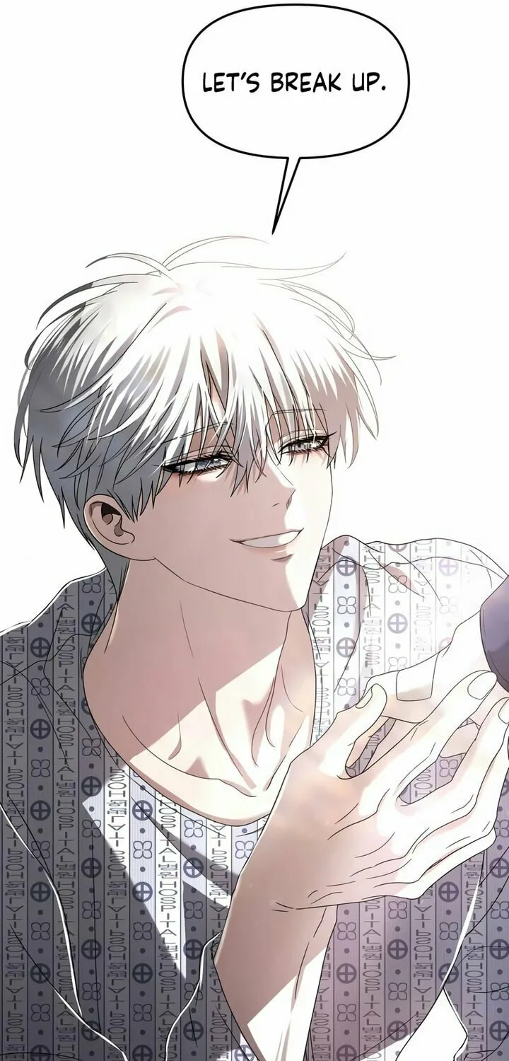Read Dreaming Freedom chapter 124 image 72 on Lezhin