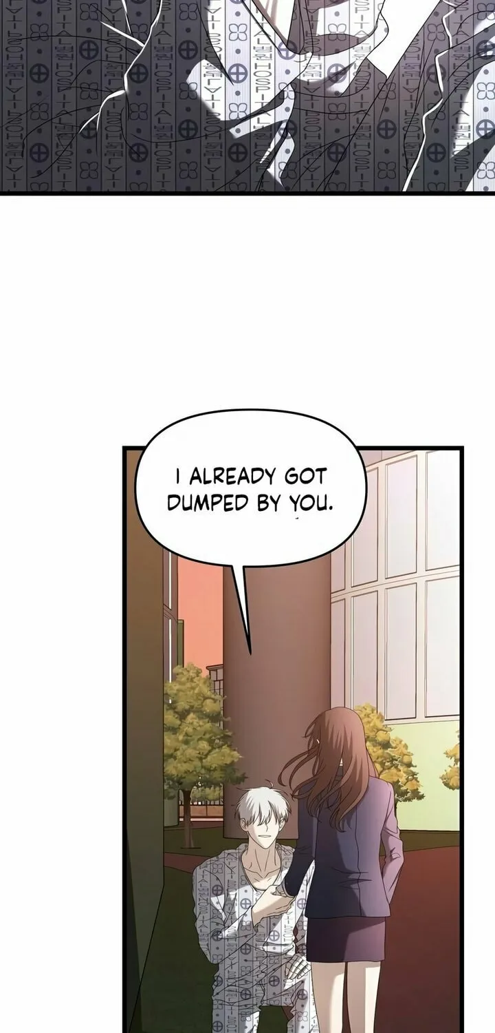 Read Dreaming Freedom chapter 124 image 73 on Lezhin