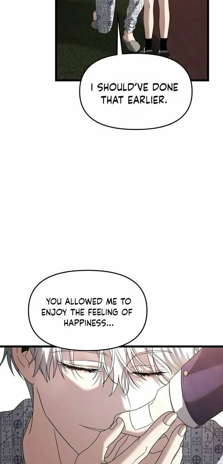 Read Dreaming Freedom chapter 124 image 74 on Lezhin