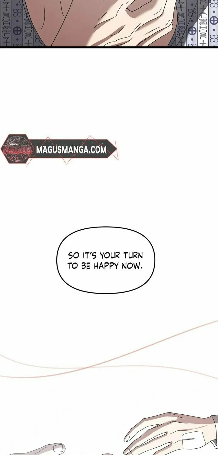 Read Dreaming Freedom chapter 124 image 75 on Lezhin