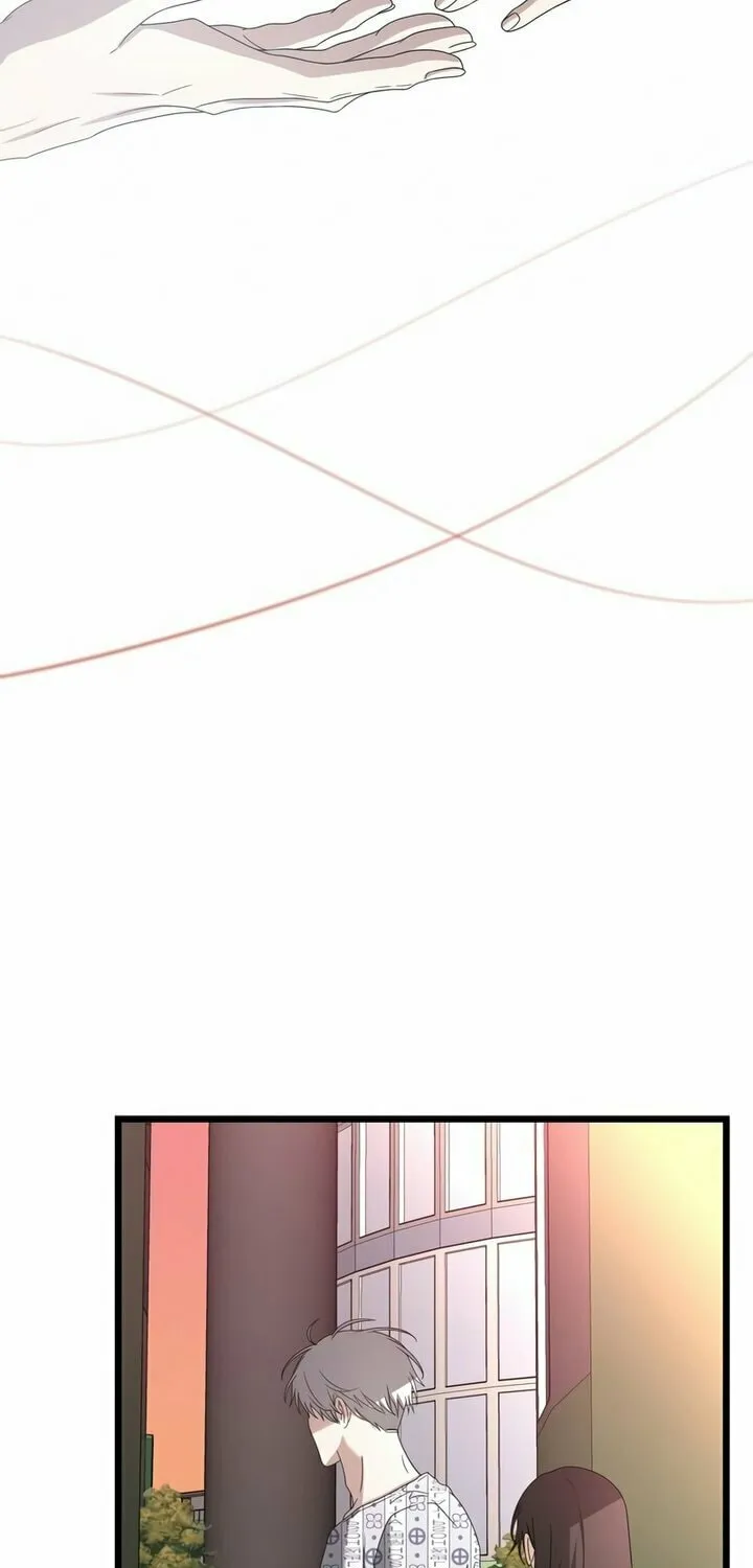Read Dreaming Freedom chapter 124 image 76 on Lezhin
