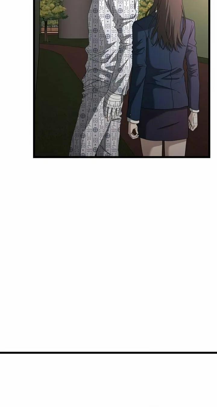 Read Dreaming Freedom chapter 124 image 77 on Lezhin