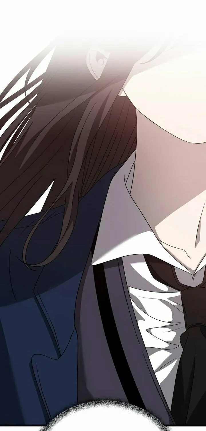 Read Dreaming Freedom chapter 124 image 79 on Lezhin