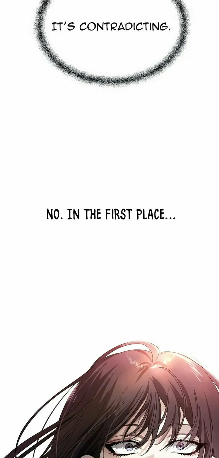 Read Dreaming Freedom chapter 124 image 80 on Lezhin