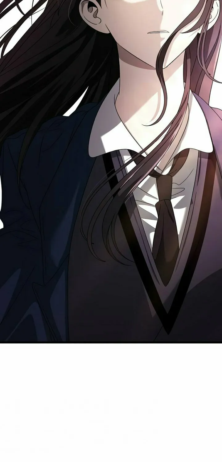 Read Dreaming Freedom chapter 124 image 81 on Lezhin