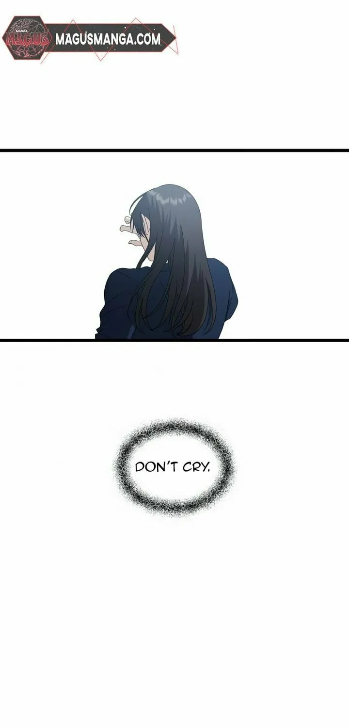 Read Dreaming Freedom chapter 124 image 83 on Lezhin