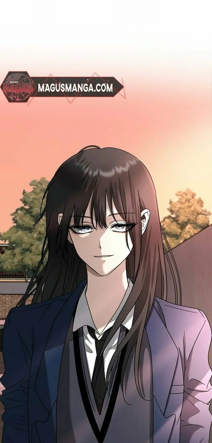 Read Dreaming Freedom chapter 124 image 86 on Lezhin