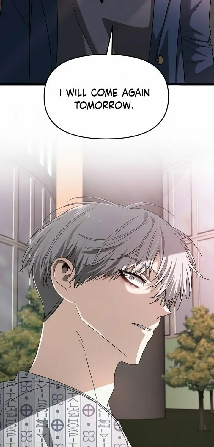 Read Dreaming Freedom chapter 124 image 87 on Lezhin