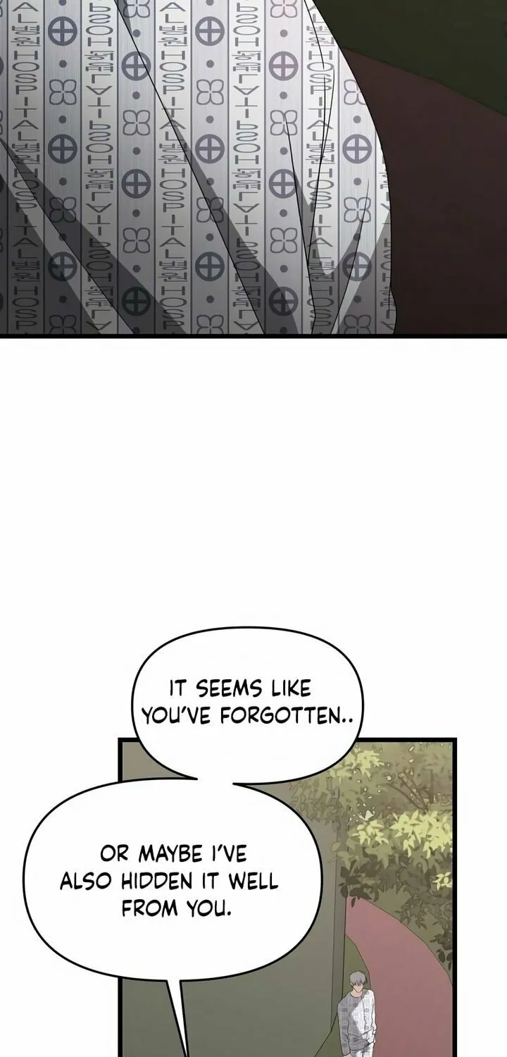 Read Dreaming Freedom chapter 124 image 88 on Lezhin