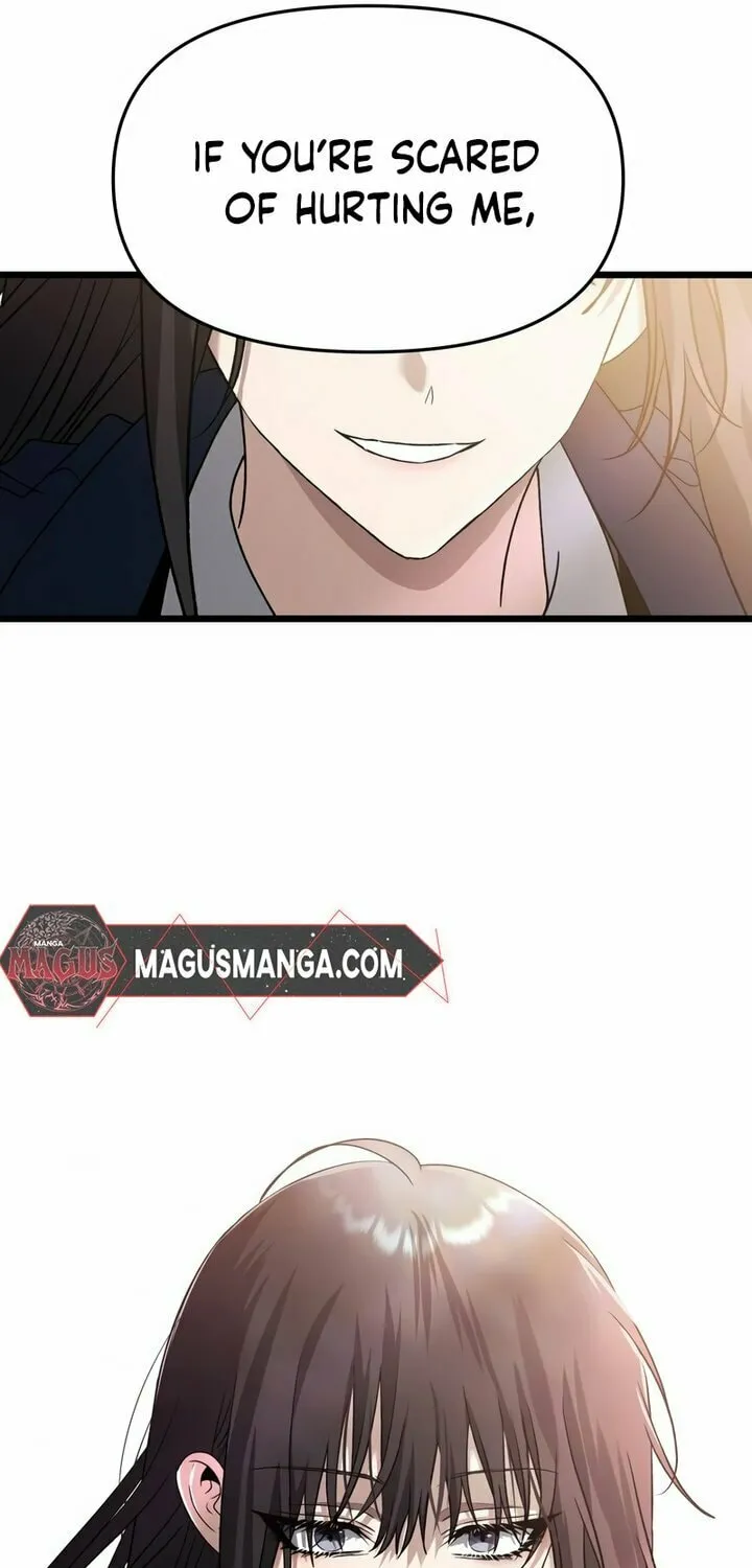Read Dreaming Freedom chapter 124 image 90 on Lezhin