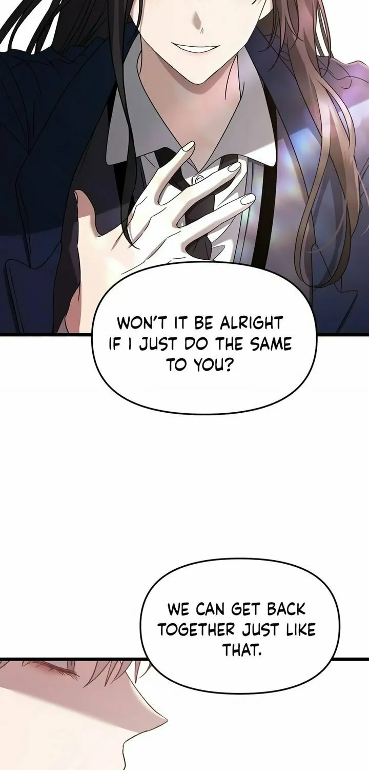 Read Dreaming Freedom chapter 124 image 91 on Lezhin