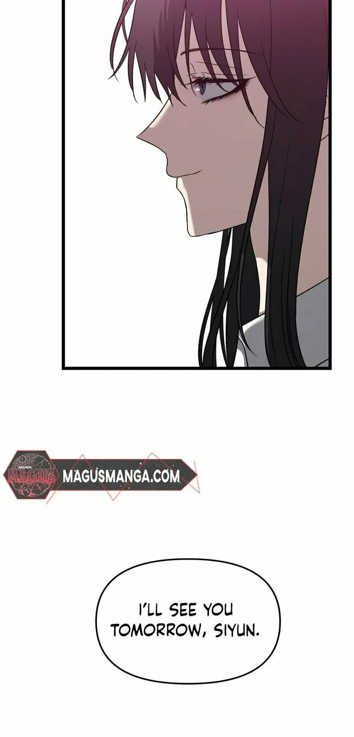 Read Dreaming Freedom chapter 124 image 93 on Lezhin