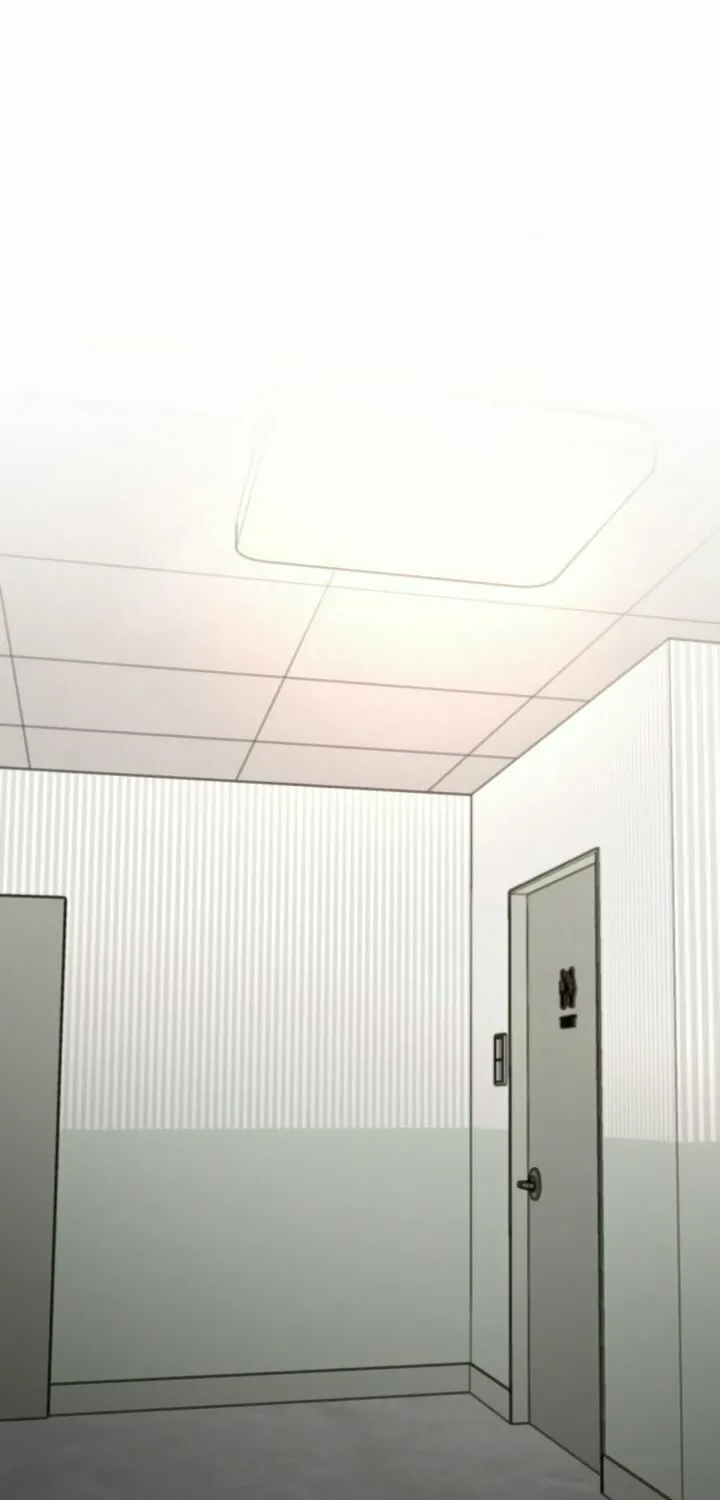 Read Dreaming Freedom chapter 124 image 94 on Lezhin