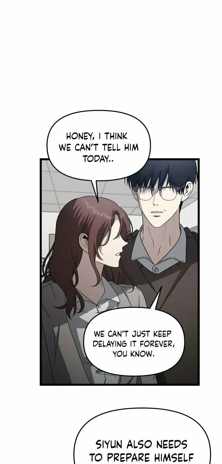 Read Dreaming Freedom chapter 124 image 97 on Lezhin