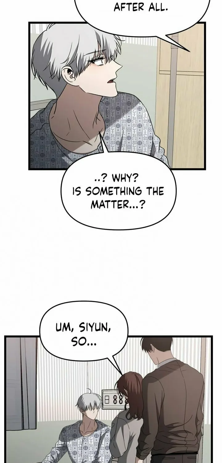 Read Dreaming Freedom chapter 124 image 98 on Lezhin