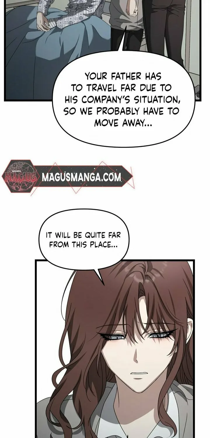 Read Dreaming Freedom chapter 124 image 99 on Lezhin