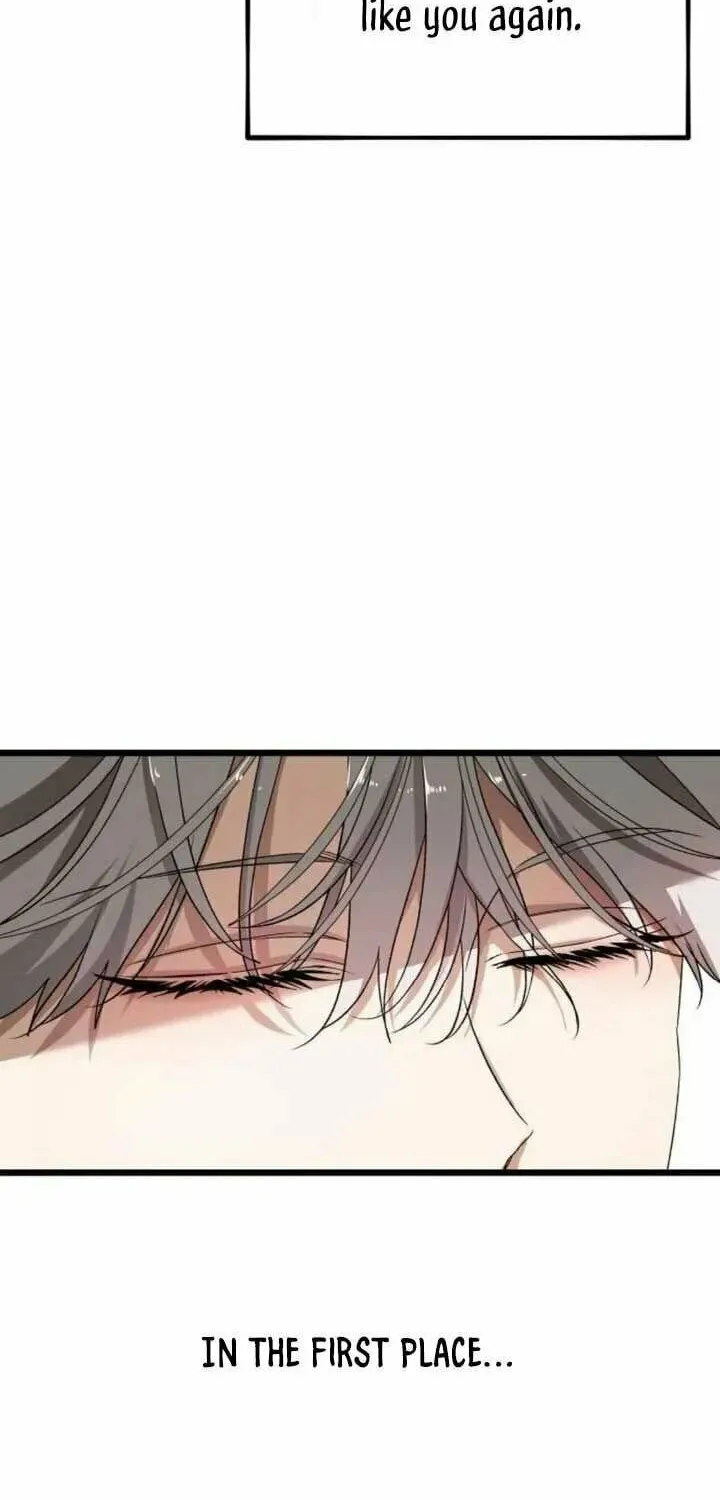 Read Dreaming Freedom chapter 125.5 image 1 on Lezhin