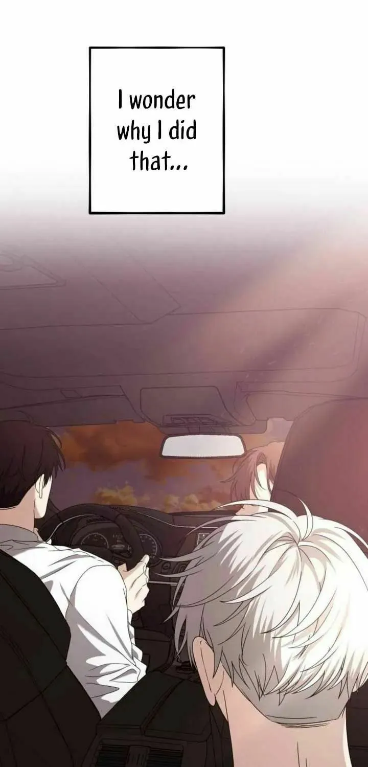 Read Dreaming Freedom chapter 125.5 image 10 on Lezhin