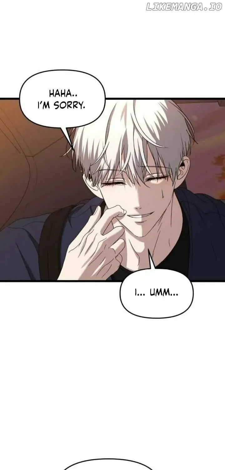Read Dreaming Freedom chapter 125.5 image 12 on Lezhin