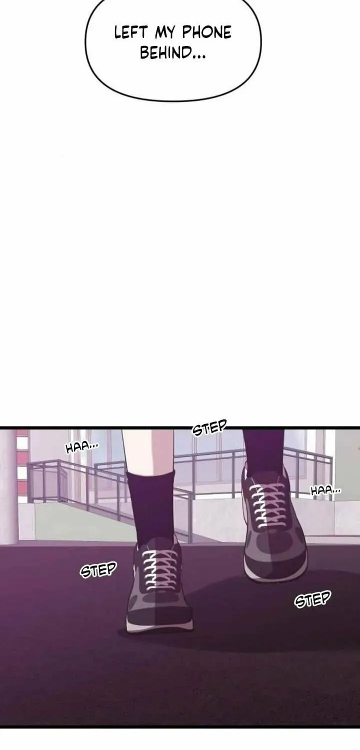 Read Dreaming Freedom chapter 125.5 image 13 on Lezhin