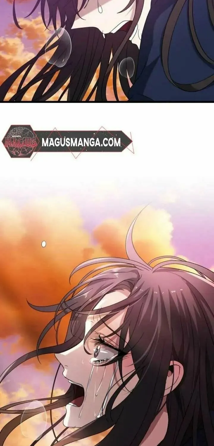 Read Dreaming Freedom chapter 125.5 image 15 on Lezhin