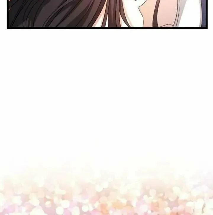 Read Dreaming Freedom chapter 125.5 image 17 on Lezhin