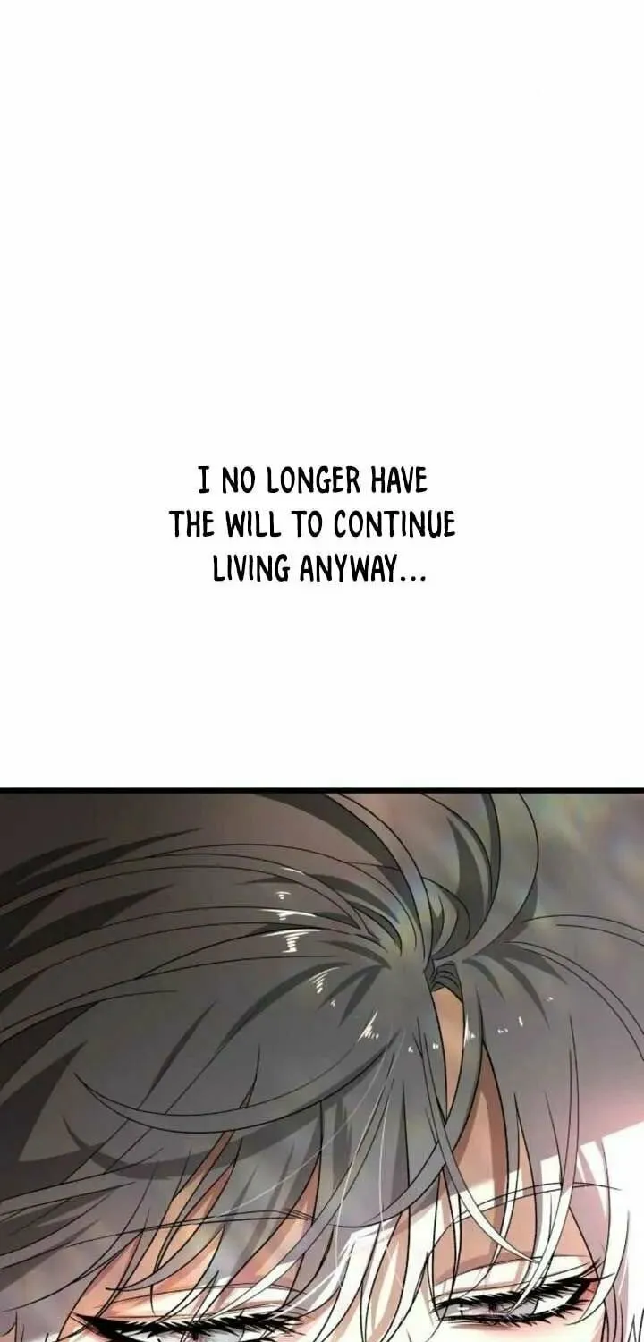 Read Dreaming Freedom chapter 125.5 image 2 on Lezhin