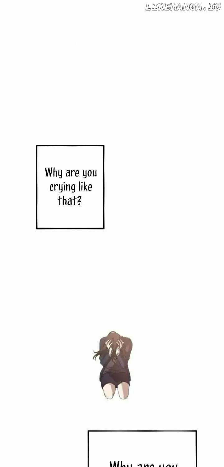 Read Dreaming Freedom chapter 125.5 image 24 on Lezhin