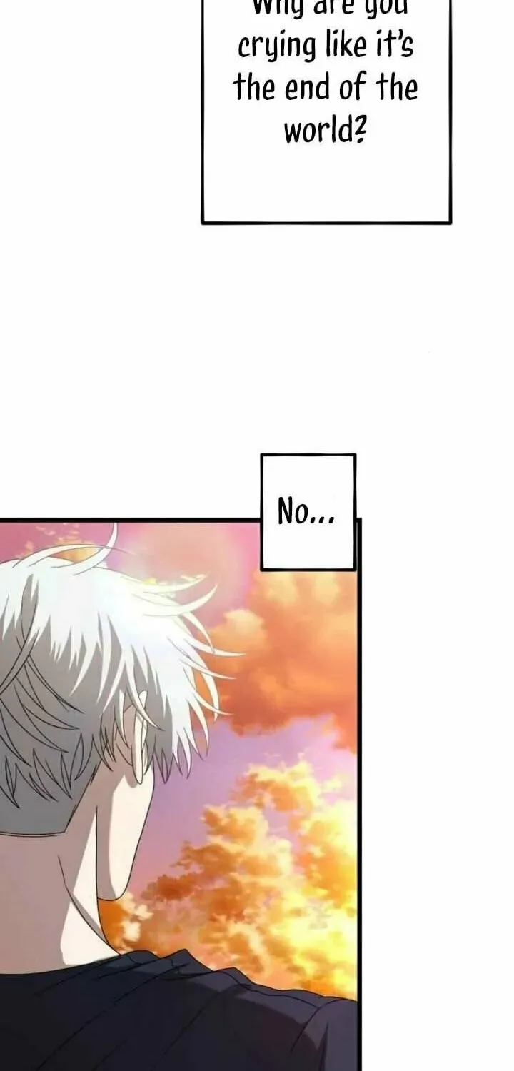 Read Dreaming Freedom chapter 125.5 image 25 on Lezhin