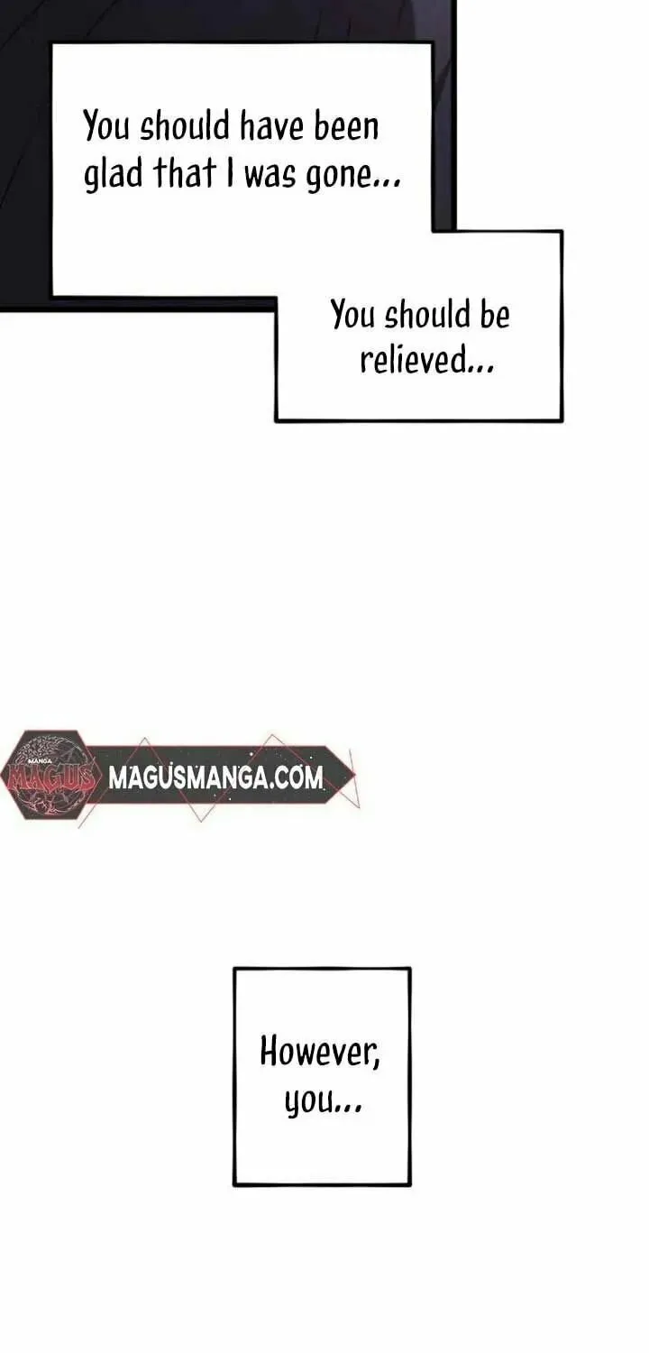 Read Dreaming Freedom chapter 125.5 image 26 on Lezhin