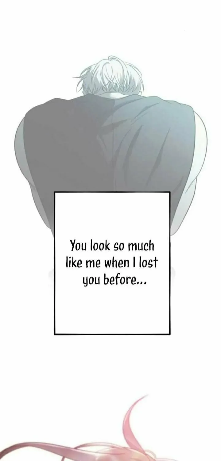 Read Dreaming Freedom chapter 125.5 image 27 on Lezhin