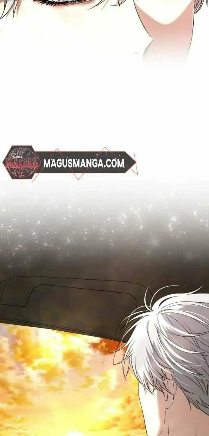 Read Dreaming Freedom chapter 125.5 image 3 on Lezhin