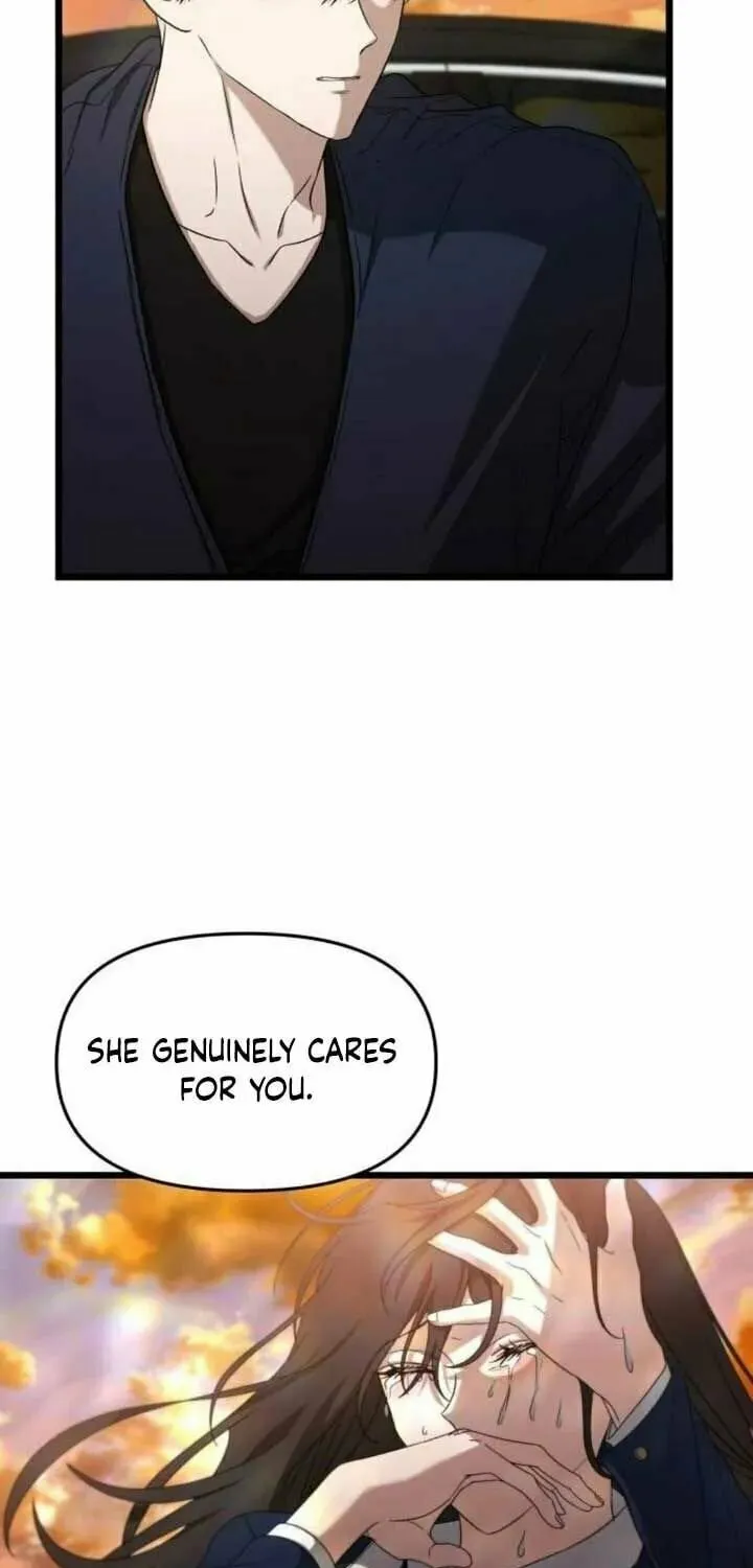 Read Dreaming Freedom chapter 125.5 image 34 on Lezhin