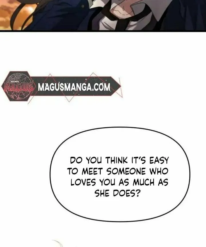 Read Dreaming Freedom chapter 125.5 image 35 on Lezhin