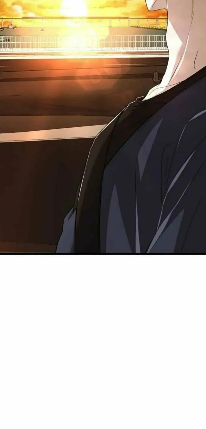 Read Dreaming Freedom chapter 125.5 image 4 on Lezhin