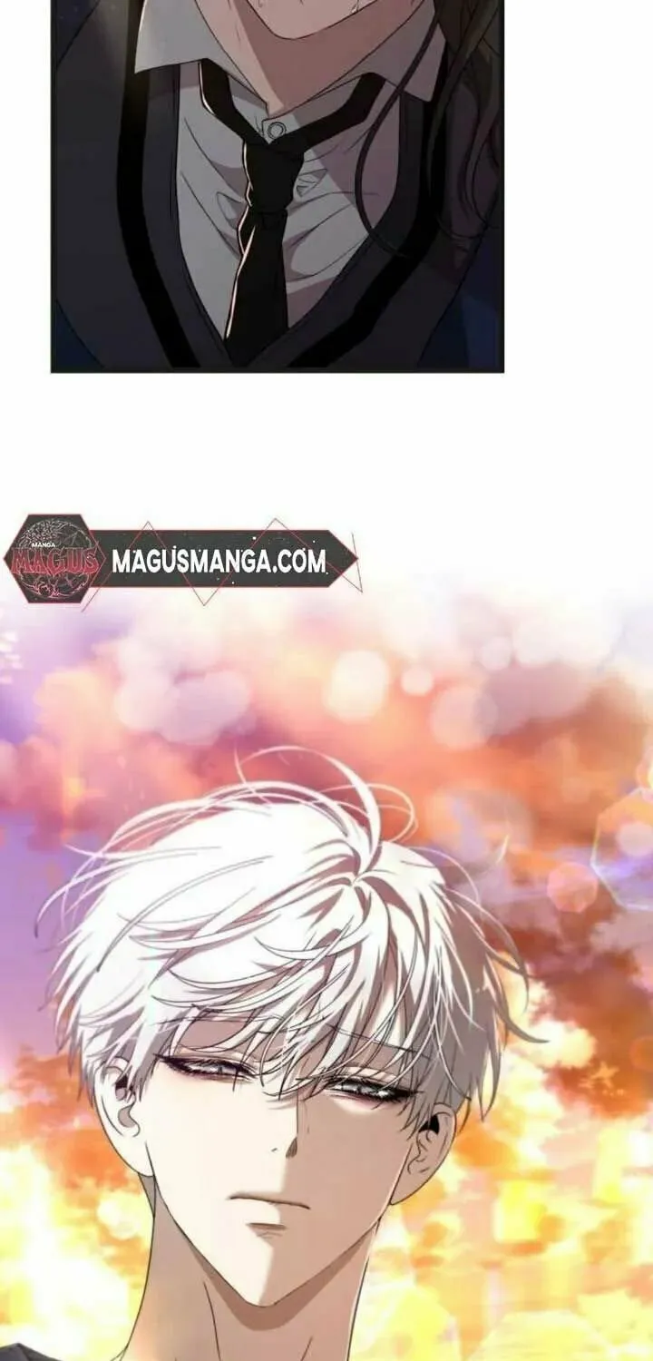 Read Dreaming Freedom chapter 125.5 image 40 on Lezhin